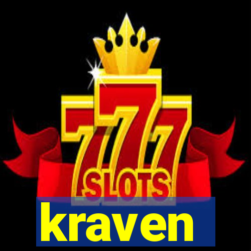 kraven - o caçador filme completo dublado superflix